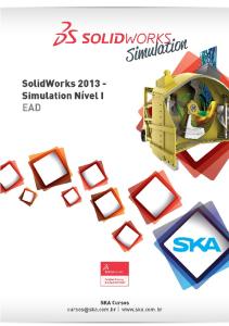 Apostila SW 2015 SKA Simulation