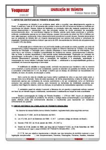 Apostila_Legislacao_Transito_VP (1).pdf