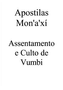 Apostilas_Monaxi_Assentamento_e_Culto_de.pdf