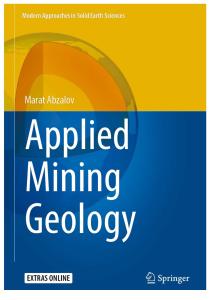 Applied Mining Geology.pdf