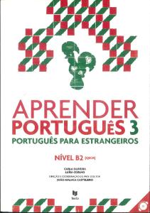 Aprender Português 3