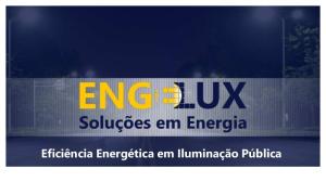 Apresentação Engelux - Eficiência Energética