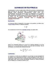 APUNTES ALUMBRADO EXTERIOR.pdf