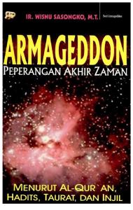 Armageddon - Peperangan Akhir Zaman.pdf