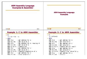 ARM_ASM_EXAMPLES-from-UT.pdf