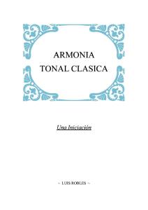 Armonia Tonal Clasica - Portada - Luis Robles.pdf