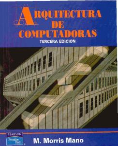 ARQUITECTURA DE COMPUTADORAS.pdf