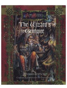 Ars Magica - Wizard's Grimoire.pdf