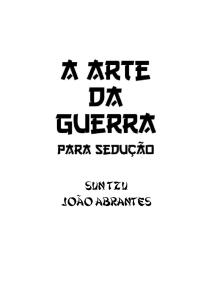 artedaguerra_seducao.pdf