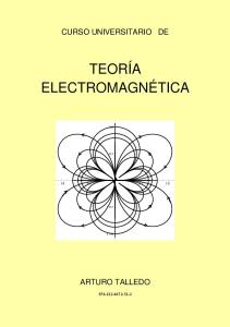 Arturo talledo - Electromagnétismo (1).pdf