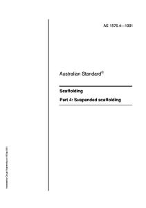 as 1576.4 scaffolding suspended scaf.pdf