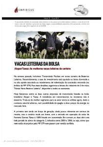 as-melhores-vacas-leiteiras-da-carteira.pdf