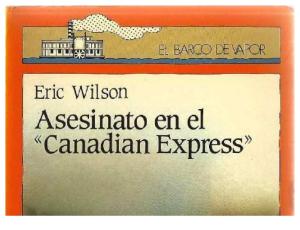 Asesinato en el Canadian express.pdf