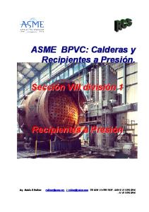 ASME_VIII-Rollino-_C.pdf