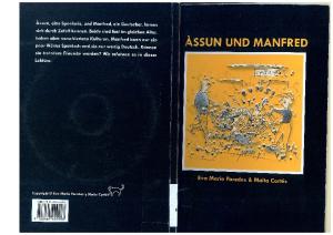 Assun und Manfred.pdf