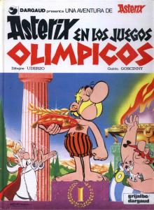 Asterix 05 - Asterix en los Juegos Olimpicos_Uderzo_Esp.pdf