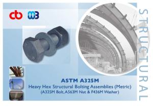 ASTM_A325M.pdf