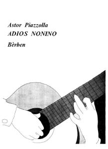 Astor-Piazzolla-Adios-Nonino-Guitarra.pdf
