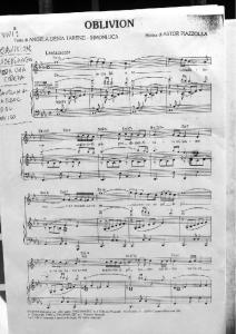 Astor Piazzolla - Oblivion.pdf
