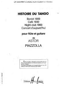 Astor_Piazzolla_-_L_Histoire_du_Tango__flute___guitar_.pdf