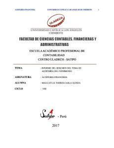AUDITORIA DEL PATRIMONIO-hecho.pdf