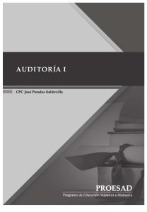 auditoria I pdf.pdf