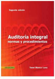 Auditoria-integral-normas-y-procedimientos.pdf
