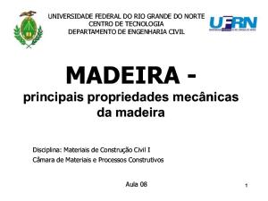 Aula- 9B Propriedades mecânicas das madeiras.pdf
