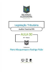 Aula_00_Legislacao_Tributaria_v2.pdf