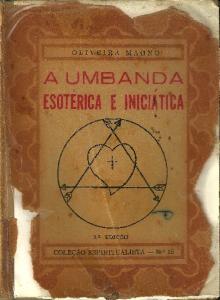 A_Umbanda_Esoterica_e_Iniciatica_Oliveira_Magno.pdf