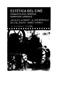 Aumont Jacques Estetica del cine.pdf