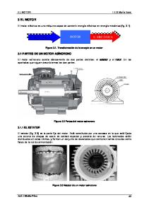 Automatismos industriales_2