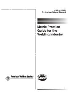 AWS A1.1 GUIDE FOR WELDING INDUSTRY.pdf