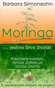 B. Simonsohn - Moringa - Jestivo drvo.pdf