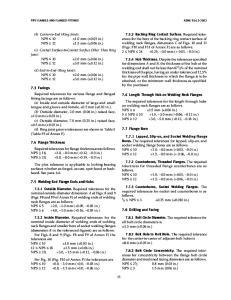 B16-5-2003 24