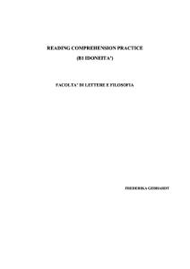 B1_reading_comprehension.pdf English reading comprehension exercises