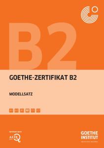 B2_Modellsatz_04