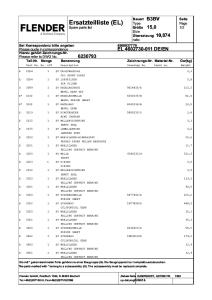 B3BV15 Spare parts list.pdf