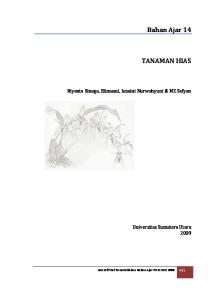 BA14 TANAMAN HIAS.pdf