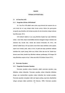 Bab II PERAWATAN PAYUDARA (1).pdf