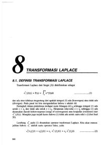 bab8-transformasi_laplace