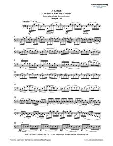 Bach Cello Suites Arranged for Trombone.pdf