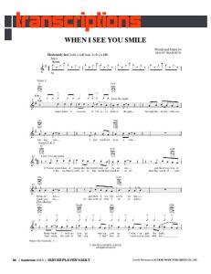 Bad English - When I See You Smile - Guitar.player.vault-September.2013-3