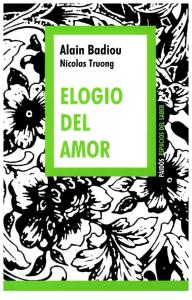 Badiou, Alain - Elogio del Amor.pdf