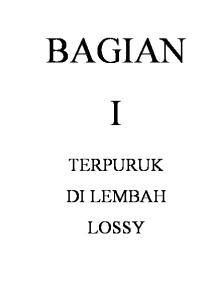 Bagian1