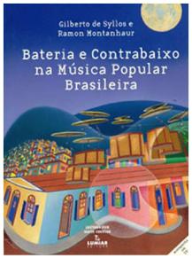 Baixo e Bateria Na Musica Brasileira