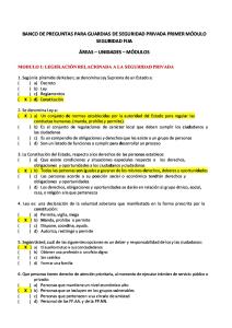 BANCO-DE-PREGUNTAS-ACTUALIZADO.pdf