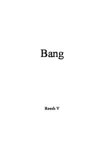 Bang.pdf