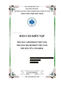 BAO CAO KIEN TAP NHA MAY.pdf