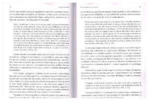 BARROCO, Maria Lucia S. Ética - fundamentos sócio-historicos.pdf